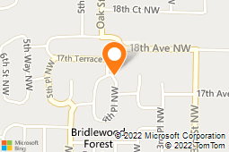 Animal Control Experts