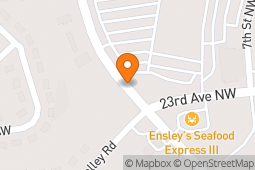 Food World - Center Point - Queensbury