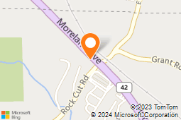 Superior Parts & Machine