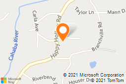 Jarboe's Carpet Cleaning