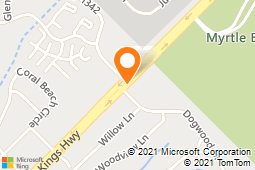 Video Operations Inc