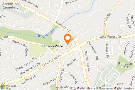 The Jewelry Box of Lake Forest