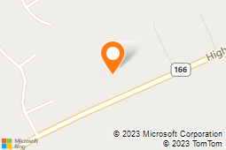 Tokyo Japanese Seafood and Steakhouse