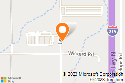 All Star Super Storage