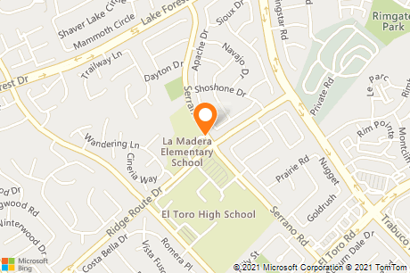 OC STAY DRY ROOFING COMPANY