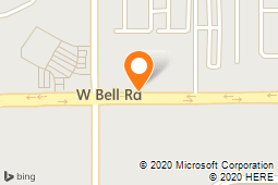 Futon Factory Outlet Inc