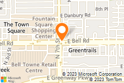 Northeast Valley Obstetrics & Gynecology