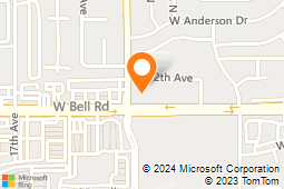 Patrick The Expert Electrician