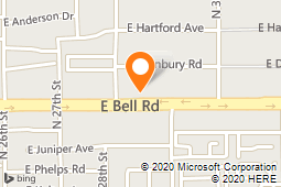 ToyoMotors Auto Repair Phoenix