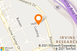 Ferguson Bath & Kitchen Gallery