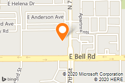 Budget Brothers Termite & Pest Elimination