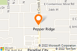 Lookout Mountain Outdoors