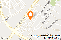 Matterhackers 3d Printers-More