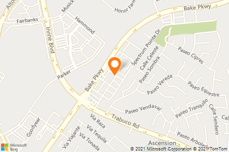 Matterhackers 3d Printers-More