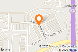 Universal Post Conviction Specialist, Inc.