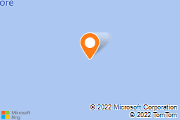 HS European Mobile Specialist