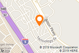 RepairZoom | iPhone Repair