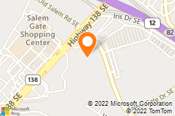 Billy Bob's Pizza & Skating Center