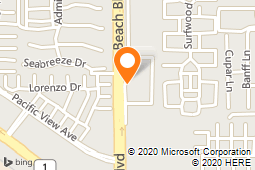 Smith Brothers Appliance Repair