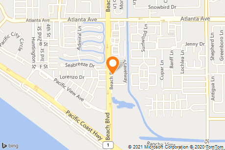 Smith Brothers Appliance Repair
