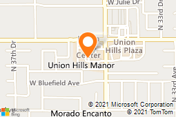 Tommy's Competitive Edge Sports Nutrition