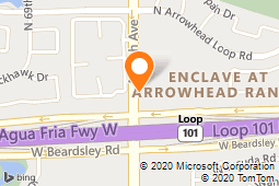 Treasures Custom Jewelers