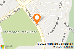 Scottsdale Roofing Pros