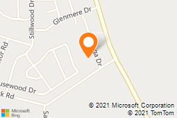 GRAND STRAND GAS AND HEARTH