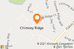 A WALK IN THE CLOUDS RADIO SHOW