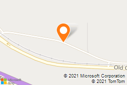 Wil - Mac Container Corp