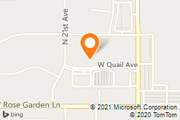 Ditron Manufacturing Inc