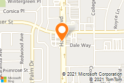 All Seasons Sprinkler Service Inc