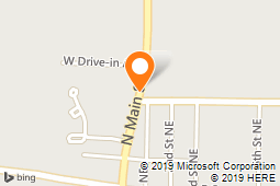 National Car Rental System