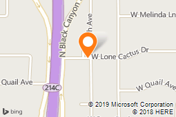 Deer Valley Plumbing Contractors Inc