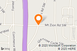 The School Box Southlake