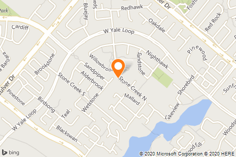 All Garage Door Repair Irvine