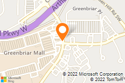 Circuit City - Greenbriar