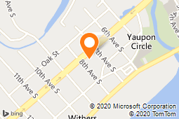 Villa Romana Italian Restaurant