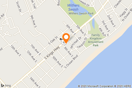 Villa Romana Italian Restaurant