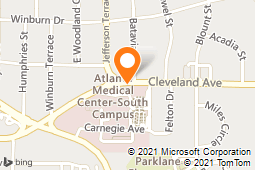 1st Choice Medical Care