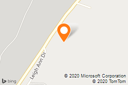 League For Animal Welfare