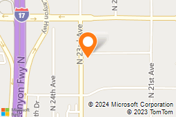 Deer Valley Plumbing Contractors Inc