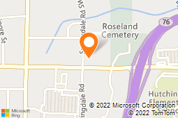 Atlanta Urocare Dr Anthony Barnes MD