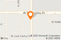 Traffic School Management Services, LLC