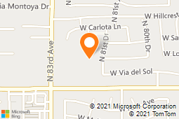 Pipe Doctor Plumbing