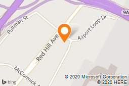 Synthetic Blood International