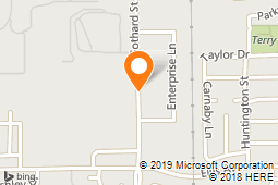 Huntington Beach City - Fire Department - Joint Powers Training Center