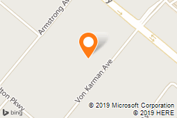 Let's Nutrition Weight Loss Center