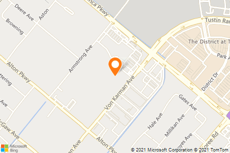 Let's Nutrition Weight Loss Center