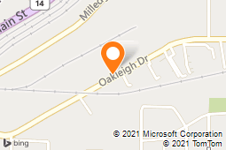 The Kroger Co - Distribution Centers - East Point Facility